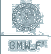 Logos Universitaet Wien und BMWF